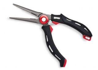 Rapala RCD Mag Spring Pliers - 